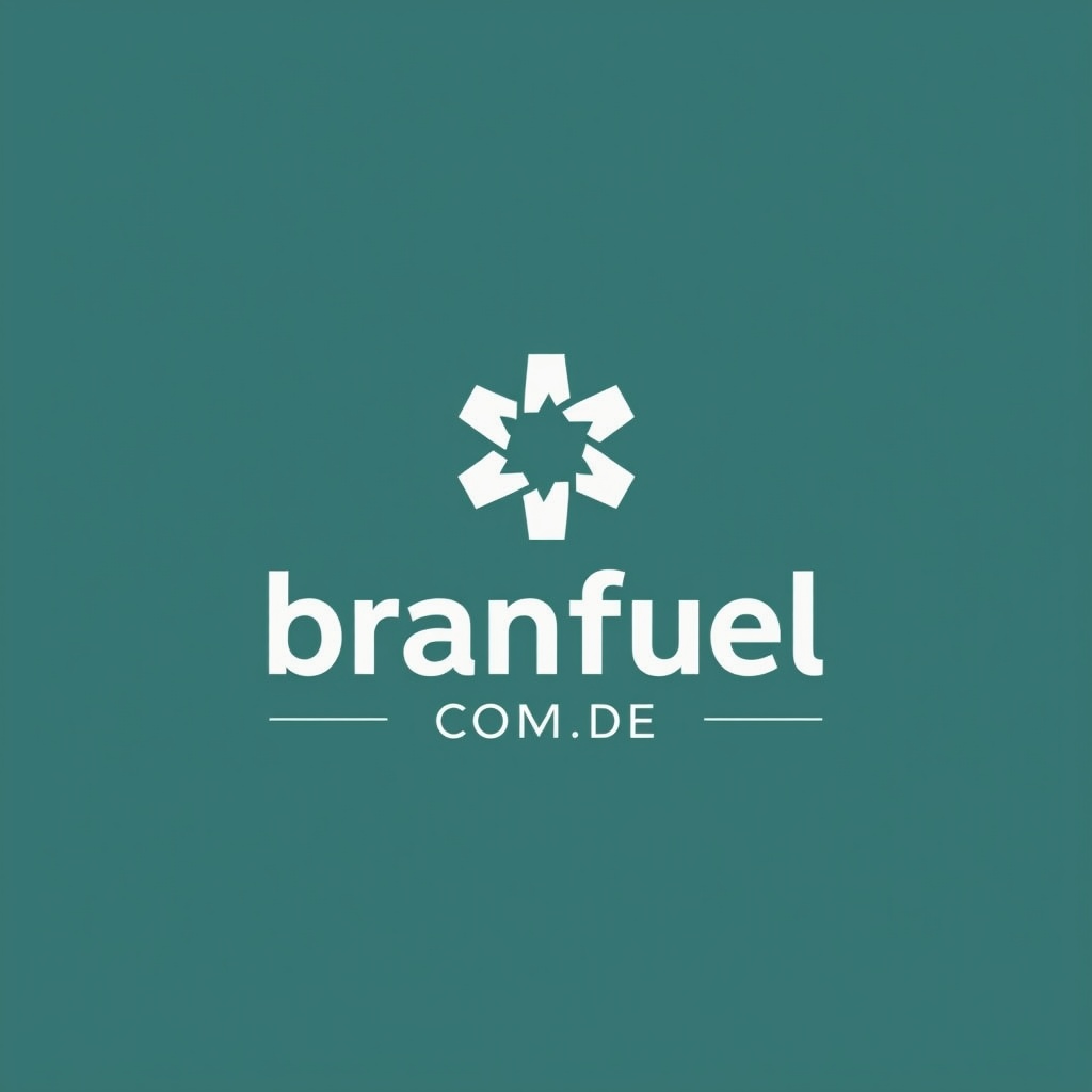 Branfuel
